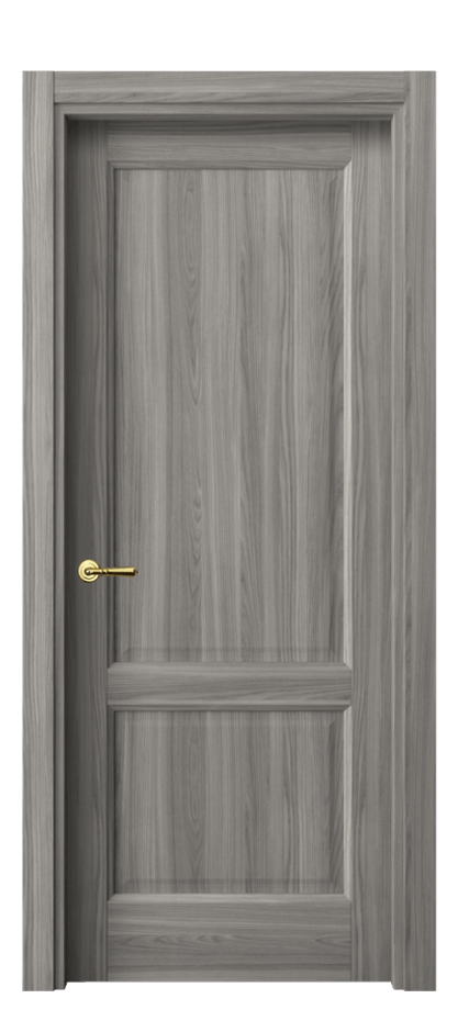 Дверь межкомнатная Галант 1421 Имбирный ясень Гладкий наличник ИМЯ Цена 30374 ₽ Наличники уже входят в базовый комплект. Фабрика дверей Волховец 8 (800) 551 43 19 Межкомнатная дверь Галант 1421 Имбирный ясень Цена 30374 ₽ | Volhovec