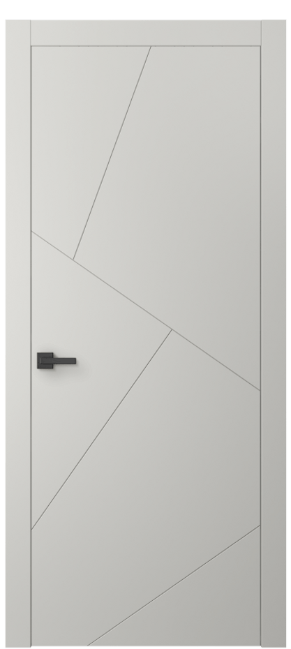 Дверь межкомнатная Линия 8058 Матовый серый Гладкий компланарный наличник MCР* Цена 47549 ₽ Наличники уже входят в базовый комплект. Фабрика дверей Волховец 8 (800) 551 43 19 Межкомнатная дверь Линия 8058 Матовый серый Цена 47549 ₽ | Volhovec