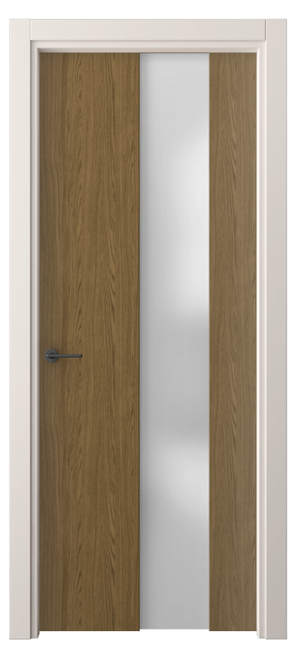 Дверь межкомнатная Фридом 4226 Торфяной дуб Сатинированное стекло Классический гладкий наличник ПЭТБ Цена 33474 ₽ Наличники уже входят в базовый комплект. Фабрика дверей Волховец 8 (800) 551 43 19 Межкомнатная дверь Фридом 4226 Торфяной дуб Сатинированное стекло Цена 33474 ₽ | Volhovec