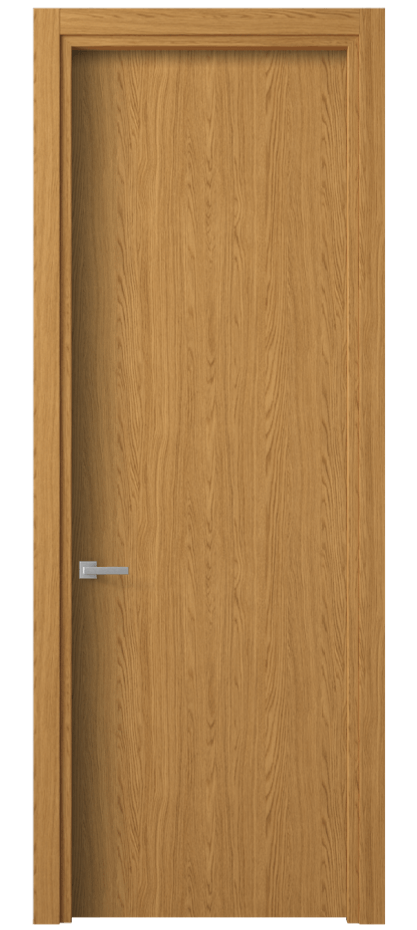 Дверь межкомнатная Планум 0010 Ванильный дуб Гладкий наличник ВНД Цена 25124 ₽ Наличники уже входят в базовый комплект. Фабрика дверей Волховец 8 (800) 551 43 19 Межкомнатная дверь Планум 0010 Ванильный дуб Цена 25124 ₽ | Volhovec