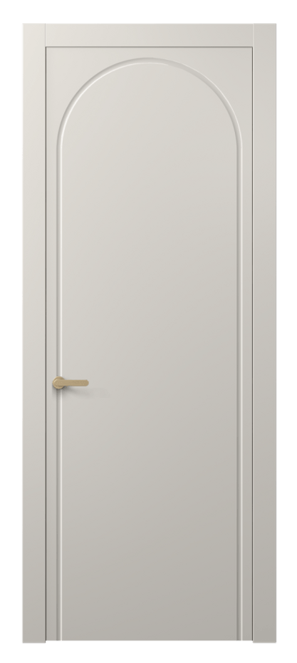 Дверь межкомнатная Alba АКП 8647 Матовый облачно-серый Гладкий компланарный наличник МОС Цена 42799 ₽ Наличники уже входят в базовый комплект. Фабрика дверей Волховец 8 (800) 551 43 19 Межкомнатная дверь Alba АКП 8647 Матовый облачно-серый Цена 42799 ₽ | Volhovec