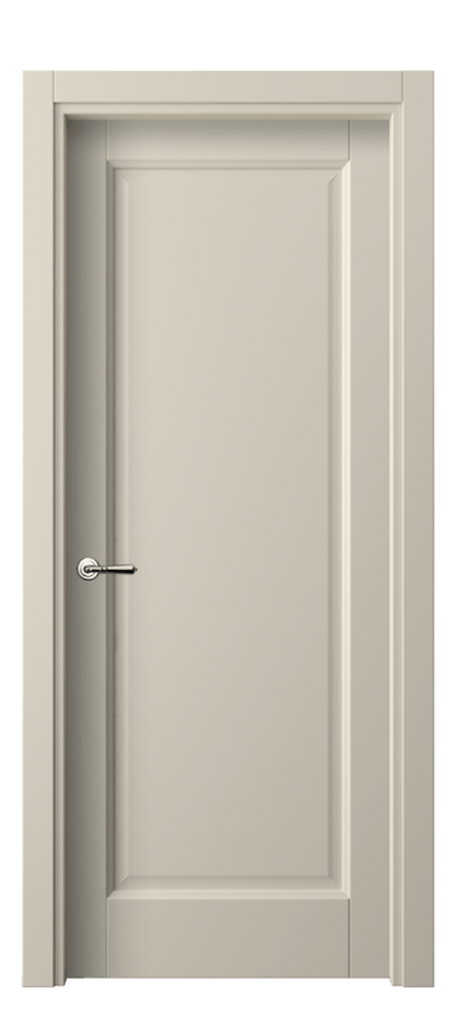 Дверь межкомнатная Galant 1401 ПЭТ светло-бежевый Гладкий наличник ПЭСБ Цена 31899 ₽ Наличники уже входят в базовый комплект. Фабрика дверей Волховец 8 (800) 551 43 19 Межкомнатная дверь Galant 1401 ПЭТ светло-бежевый Цена 31899 ₽ | Volhovec