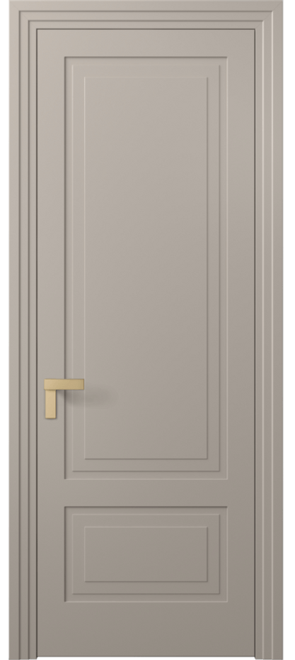 Дверь межкомнатная Рокка АКП 8341 Матовый бисквитный Каскадный компланарный наличник МБСК Цена 70299 ₽ Наличники уже входят в базовый комплект. Фабрика дверей Волховец 8 (800) 551 43 19 Межкомнатная дверь Рокка АКП 8341 Матовый бисквитный Цена 70299 ₽ | Volhovec