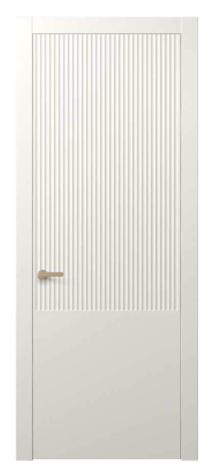 Дверь межкомнатная Альба 8645 Матовый пудровый белый Гладкий компланарный наличник МПБЛ Цена 40199 ₽ Наличники уже входят в базовый комплект. Фабрика дверей Волховец 8 (800) 551 43 19 Межкомнатная дверь Альба 8645 Матовый пудровый белый Цена 40199 ₽ | Volhovec