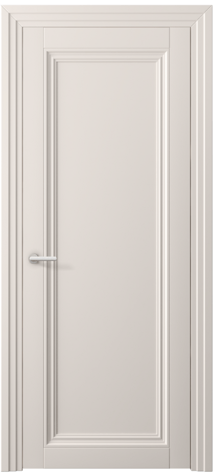 Дверь межкомнатная Центро 2501 ПЭТ тёплый-белый Каскадный наличник ПЭТБ Цена 38249 ₽ Наличники уже входят в базовый комплект. Фабрика дверей Волховец 8 (800) 551 43 19 Межкомнатная дверь Центро 2501 ПЭТ тёплый-белый Цена 38249 ₽ | Volhovec