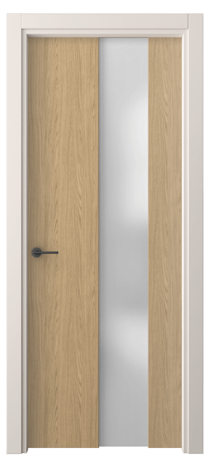 Дверь межкомнатная Freedom 4226 Жемчужный дуб Сатинированное стекло Классический гладкий наличник ПЭТБ Цена 40799 ₽ Наличники уже входят в базовый комплект. Фабрика дверей Волховец 8 (800) 551 43 19 Межкомнатная дверь Freedom 4226 Жемчужный дуб Сатинированное стекло Цена 40799 ₽ | Volhovec