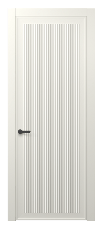 Дверь межкомнатная Альба 8642 Матовый жемчужный Гладкий компланарный наличник МЖМ Цена 40199 ₽ Наличники уже входят в базовый комплект. Фабрика дверей Волховец 8 (800) 551 43 19 Межкомнатная дверь Альба 8642 Матовый жемчужный Цена 40199 ₽ | Volhovec