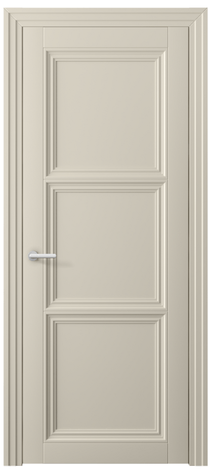 Дверь межкомнатная Центро 2503 ПЭТ светло-бежевый Каскадный наличник ПЭСБ Цена 41699 ₽ Наличники уже входят в базовый комплект. Фабрика дверей Волховец 8 (800) 551 43 19 Межкомнатная дверь Центро 2503 ПЭТ светло-бежевый Цена 41699 ₽ | Volhovec