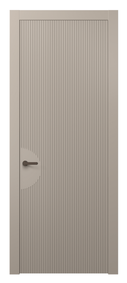 Дверь межкомнатная Дюна АКП 8624 Матовый бисквитный Гладкий компланарный наличник МБСК Цена 44324 ₽ Наличники уже входят в базовый комплект. Фабрика дверей Волховец 8 (800) 551 43 19 Межкомнатная дверь Дюна АКП 8624 Матовый бисквитный Цена 44324 ₽ | Volhovec