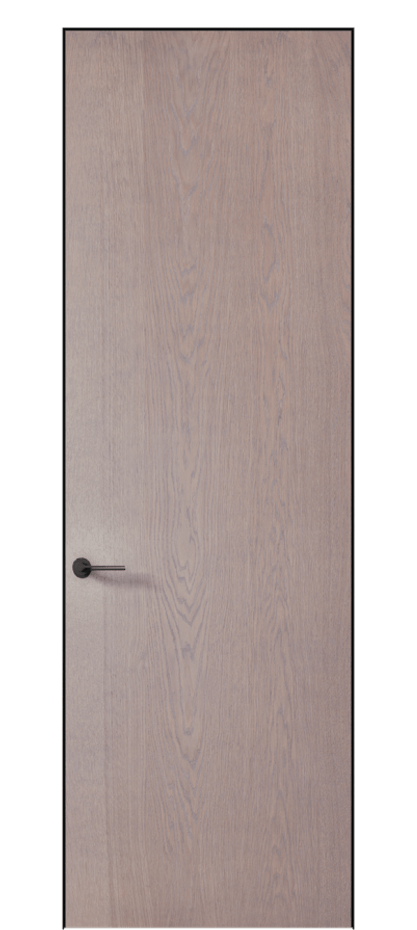 Дверь межкомнатная Планум Про 0010 Дуб дымчатый Скрытый короб Черный Цена 73520 ₽ Cкрытый короб уже входит в комплект. Фабрика дверей Волховец 8 (800) 551 43 19 Межкомнатная дверь Планум Про 0010 Дуб дымчатый Цена 73520 ₽ | Volhovec