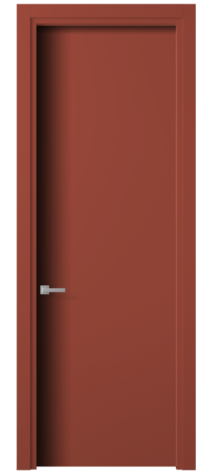 Дверь межкомнатная Planum 0010 Матовый белоснежный Гладкий наличник МБЛ Цена 44359 ₽ Наличники уже входят в базовый комплект. Фабрика дверей Волховец 8 (800) 551 43 19 Межкомнатная дверь Planum 0010 Матовый белоснежный Цена 44359 ₽ | Volhovec