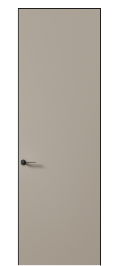 Дверь межкомнатная Planum Pro АКП 0010 Матовый бисквитный Скрытый короб Черный Цена 51169 ₽ Cкрытый короб уже входит в комплект. Фабрика дверей Волховец 8 (800) 551 43 19 Межкомнатная дверь Planum Pro АКП 0010 Матовый бисквитный Цена 51169 ₽ | Volhovec