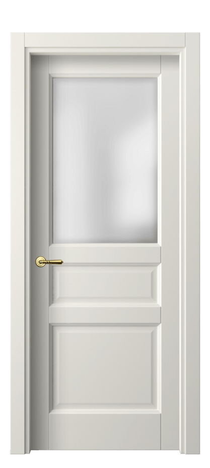 Дверь межкомнатная Галант 1432 Матовый жемчужный Сатинированное стекло Гладкий наличник МЖМ Цена 43274 ₽ Наличники уже входят в базовый комплект. Фабрика дверей Волховец 8 (800) 551 43 19 Межкомнатная дверь Галант 1432 Матовый жемчужный Сатинированное стекло Цена 43274 ₽ | Volhovec