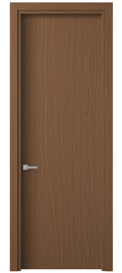 Дверь межкомнатная Planum 0010 Дуб шоколадный матовый Гладкий наличник МШНДШ Цена 50139 ₽ Наличники уже входят в базовый комплект. Фабрика дверей Волховец 8 (800) 551 43 19 Межкомнатная дверь Planum 0010 Дуб шоколадный матовый Цена 50139 ₽ | Volhovec