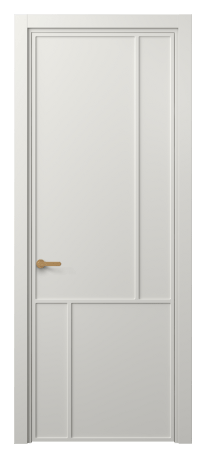 Дверь межкомнатная Фрэйм 8606 Матовый серый Гладкий классический наличник МСР Цена 45149 ₽ . Фабрика дверей Волховец 8 (800) 551 43 19 Межкомнатная дверь Фрэйм 8606 Матовый серый Цена 45149 ₽ | Volhovec