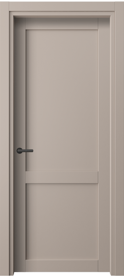 Дверь межкомнатная Neo 2121 ПЭТ серо-коричневый Гладкий классический наличник ПЭСК Цена 30499 ₽ Наличники уже входят в базовый комплект. Фабрика дверей Волховец 8 (800) 551 43 19 Межкомнатная дверь Neo 2121 ПЭТ серо-коричневый Цена 30499 ₽ | Volhovec