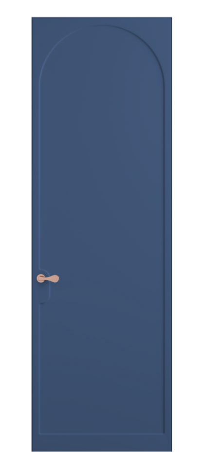 Дверь межкомнатная Softform 7503 Матовый белоснежный Скрытый короб Серебро Цена 102469 ₽ . Фабрика дверей Волховец 8 (800) 551 43 19 Межкомнатная дверь Softform 7503 Матовый белоснежный Цена 102469 ₽ | Volhovec