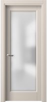 1402 ПЭПБ САТ