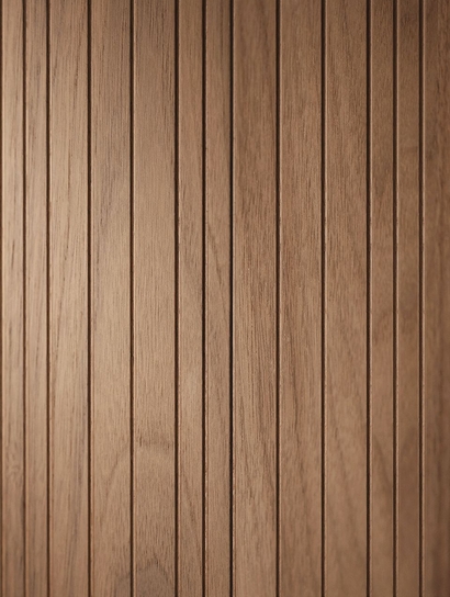 Натуральное дерево