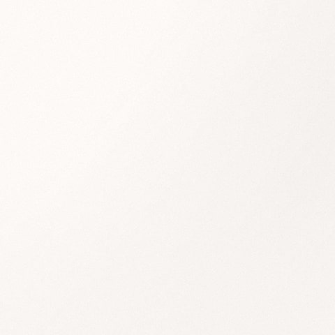 ПЭТ тёплый-белый