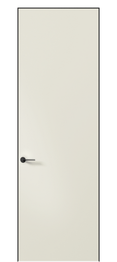 Межкомнатная дверь АКУ 0010 ММБ Матовый молочно-белый. Цвет Матовый молочно-белый. Материал Гладкая эмаль. Коллекция Планум Про. Фото. Дверь межкомнатная АКУ 0010 ММБ Матовый молочно-белый. Цвет Матовый молочно-белый. Материал Гладкая эмаль. Коллекция Планум Про. Картинка.