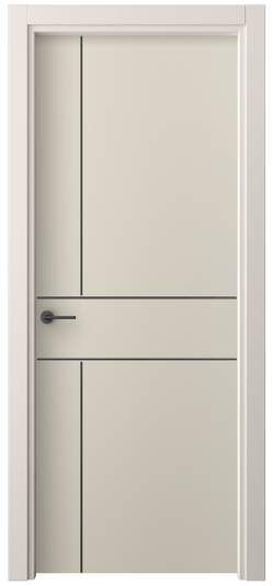 Межкомнатная дверь Межкомнатная дверь Freedom 4209 ПЭТ (фридм, фридом, фридам, фредом, фредам, ahbljv, ahblv). Цвет ПЭТ светло-бежевый. Материал ПЭТ. Коллекция Freedom. Фото. Дверь межкомнатная Межкомнатная дверь Freedom 4209 ПЭТ (фридм, фридом, фридам, фредом, фредам, ahbljv, ahblv). Цвет ПЭТ светло-бежевый. Материал ПЭТ. Коллекция Freedom. Картинка.