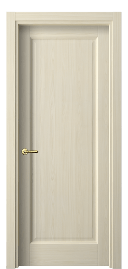Межкомнатная дверь Межкомнатная дверь Galant 1401 Ciplex ламинатин (галант, голант, галан, голант, голанд, галлант, ufkfyn). Цвет Молочный ясень. Материал Ciplex ламинатин. Коллекция Galant. Фото. Дверь межкомнатная Межкомнатная дверь Galant 1401 Ciplex ламинатин (галант, голант, галан, голант, голанд, галлант, ufkfyn). Цвет Молочный ясень. Материал Ciplex ламинатин. Коллекция Galant. Картинка.