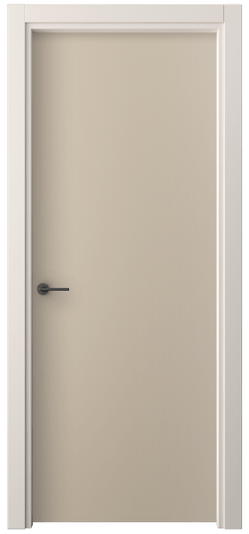 Межкомнатная дверь Межкомнатная дверь Freedom 0010 ПЭТ (фридм, фридом, фридам, фредом, фредам, ahbljv, ahblv). Цвет ПЭТ серо-коричневый . Материал ПЭТ. Коллекция Freedom. Фото. Дверь межкомнатная Межкомнатная дверь Freedom 0010 ПЭТ (фридм, фридом, фридам, фредом, фредам, ahbljv, ahblv). Цвет ПЭТ серо-коричневый . Материал ПЭТ. Коллекция Freedom. Картинка.