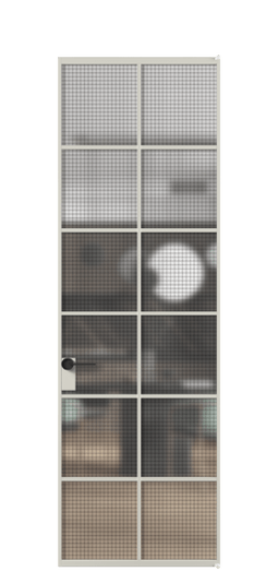 Межкомнатная дверь Межкомнатная дверь Formato АЛПЛ040.05 Алюминий в эмали (Формато, формато, Фармато, фармато, Фармата, фармата, Формата, формата, ajhvfnj, afhvfnj, ajhvfn). Цвет Алюминий тёплый серый. Материал Алюминий в эмали. Коллекция Formato. Фото. Дверь межкомнатная Межкомнатная дверь Formato АЛПЛ040.05 Алюминий в эмали (Формато, формато, Фармато, фармато, Фармата, фармата, Формата, формата, ajhvfnj, afhvfnj, ajhvfn). Цвет Алюминий тёплый серый. Материал Алюминий в эмали. Коллекция Formato. Картинка.