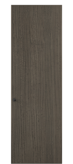 Дверь межкомнатная 0010 ЭВСМФ Эвкалипт серый матовый фризе ЭВСМФ Эвкалипт серый матовый фризе. Цвет Эвкалипт серый матовый фризе. Материал Шпон эвкалипта Naturwood. Коллекция Planum Pro. Картинка.