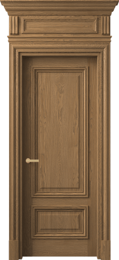 Межкомнатная дверь Межкомнатная дверь Antique 7307 Массив дуба матовый (антик, антикью, антикуе, антикюе, fynbr). Цвет Дуб мускатный матовый. Материал Массив дуба матовый. Коллекция Antique. Фото. Дверь межкомнатная Межкомнатная дверь Antique 7307 Массив дуба матовый (антик, антикью, антикуе, антикюе, fynbr). Цвет Дуб мускатный матовый. Материал Массив дуба матовый. Коллекция Antique. Картинка.