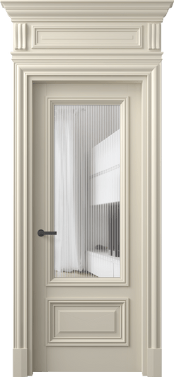 Межкомнатная дверь Межкомнатная дверь Antique 7306 Массив бука эмаль (антик, антикью, антикуе, антикюе, fynbr). Цвет Бук бежево-серый. Материал Массив бука эмаль. Коллекция Antique. Фото. Дверь межкомнатная Межкомнатная дверь Antique 7306 Массив бука эмаль (антик, антикью, антикуе, антикюе, fynbr). Цвет Бук бежево-серый. Материал Массив бука эмаль. Коллекция Antique. Картинка.