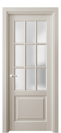 Межкомнатная дверь Межкомнатная дверь Lignum 0748 Массив дуба эмаль (лигнум, линум, линиум, лигниум, kbuyev). Цвет Дуб светло-бежевый. Материал Массив дуба эмаль. Коллекция Lignum. Фото. Дверь межкомнатная Межкомнатная дверь Lignum 0748 Массив дуба эмаль (лигнум, линум, линиум, лигниум, kbuyev). Цвет Дуб светло-бежевый. Материал Массив дуба эмаль. Коллекция Lignum. Картинка.