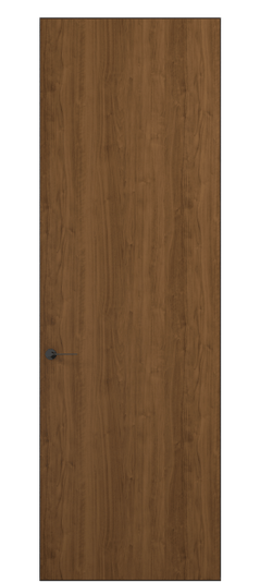 Межкомнатная дверь Межкомнатная дверь Planum Pro АКП 0010 Ламинатин (планум, про, план, плоские двери, плоские, планам, gkfyev, pro). Цвет Лесной орех. Материал Ламинатин. Коллекция Planum Pro. Фото. Дверь межкомнатная Межкомнатная дверь Planum Pro АКП 0010 Ламинатин (планум, про, план, плоские двери, плоские, планам, gkfyev, pro). Цвет Лесной орех. Материал Ламинатин. Коллекция Planum Pro. Картинка.