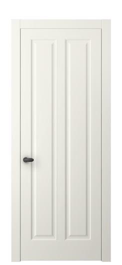 Межкомнатная дверь Межкомнатная дверь Esse АКП 8511 Гладкая эмаль (эссэ, эссе, эсэ, эсе, есе, ессе). Цвет Матовый жемчужный. Материал Гладкая эмаль. Коллекция Esse. Фото. Дверь межкомнатная Межкомнатная дверь Esse АКП 8511 Гладкая эмаль (эссэ, эссе, эсэ, эсе, есе, ессе). Цвет Матовый жемчужный. Материал Гладкая эмаль. Коллекция Esse. Картинка.