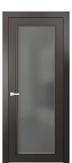 Межкомнатная дверь Межкомнатная дверь Neo Classic 8000 Гладкая эмаль (нео классика, неоклассик, неоклассика, нео, нео классик, нэо классика, нэоклассик, нэоклассика, нэо, нэо классик, ytj). Цвет Матовый антрацит. Материал Гладкая эмаль. Коллекция Neo Classic. Фото. Дверь межкомнатная Межкомнатная дверь Neo Classic 8000 Гладкая эмаль (нео классика, неоклассик, неоклассика, нео, нео классик, нэо классика, нэоклассик, нэоклассика, нэо, нэо классик, ytj). Цвет Матовый антрацит. Материал Гладкая эмаль. Коллекция Neo Classic. Картинка.