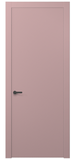 Межкомнатная дверь 8628 NCS S 1515-R10B. Цвет NCS NCS S 1515-R10B. Материал Гладкая эмаль. Коллекция Дюна. Фото. Дверь межкомнатная 8628 NCS S 1515-R10B. Цвет NCS NCS S 1515-R10B. Материал Гладкая эмаль. Коллекция Дюна. Картинка.