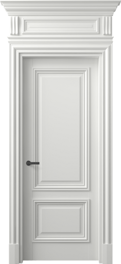 Межкомнатная дверь Межкомнатная дверь Antique 7303 Массив бука эмаль (антик, антикью, антикуе, антикюе, fynbr). Цвет Бук светло-серый. Материал Массив бука эмаль. Коллекция Antique. Фото. Дверь межкомнатная Межкомнатная дверь Antique 7303 Массив бука эмаль (антик, антикью, антикуе, антикюе, fynbr). Цвет Бук светло-серый. Материал Массив бука эмаль. Коллекция Antique. Картинка.