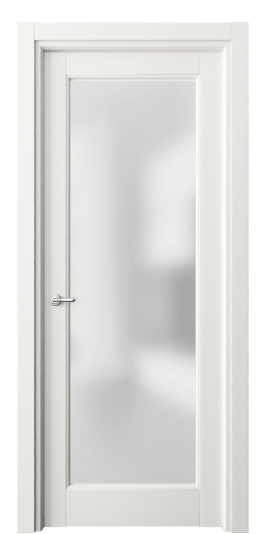 Межкомнатная дверь 6300 МСР САТ. Цвет Матовый серый. Материал Гладкая эмаль. Коллекция Тоскана Ромбо. Фото. Дверь межкомнатная 6300 МСР САТ. Цвет Матовый серый. Материал Гладкая эмаль. Коллекция Тоскана Ромбо. Картинка.