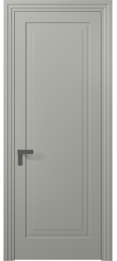 Межкомнатная дверь Межкомнатная дверь Rocca 8301 Гладкая эмаль (рокка, росса, рока, роса, рокко, rocco, roco, rokko, roko, rokka, hjrrfr). Цвет Матовый нейтральный серый. Материал Гладкая эмаль. Коллекция Rocca. Фото. Дверь межкомнатная Межкомнатная дверь Rocca 8301 Гладкая эмаль (рокка, росса, рока, роса, рокко, rocco, roco, rokko, roko, rokka, hjrrfr). Цвет Матовый нейтральный серый. Материал Гладкая эмаль. Коллекция Rocca. Картинка.