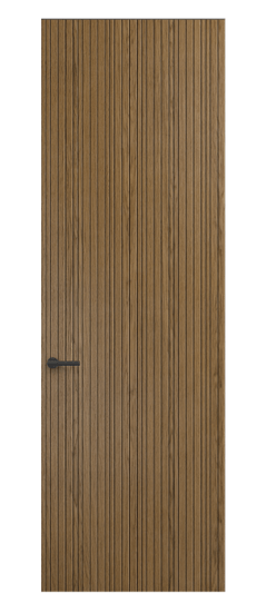 Межкомнатная дверь 0021 ДЯН. Цвет Дуб янтарный. Материал Шпон ценных пород. Коллекция Селект. Фото. Дверь межкомнатная 0021 ДЯН. Цвет Дуб янтарный. Материал Шпон ценных пород. Коллекция Селект. Картинка.