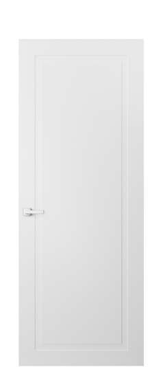 Межкомнатная дверь Межкомнатная дверь Neo Classic 8001 Грунт под покраску (нео классика, неоклассик, неоклассика, нео, нео классик, нэо классика, нэоклассик, нэоклассика, нэо, нэо классик, ytj). Цвет Грунт под покраску. Материал Грунт под покраску. Коллекция Neo Classic. Фото. Дверь межкомнатная Межкомнатная дверь Neo Classic 8001 Грунт под покраску (нео классика, неоклассик, неоклассика, нео, нео классик, нэо классика, нэоклассик, нэоклассика, нэо, нэо классик, ytj). Цвет Грунт под покраску. Материал Грунт под покраску. Коллекция Neo Classic. Картинка.