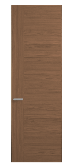 Межкомнатная дверь 0203 ДСРМР Дуб серый матовый. Цвет Дуб серый матовый рифт. Материал Радиальный шпон НатурВуд. Коллекция Рифт. Фото. Дверь межкомнатная 0203 ДСРМР Дуб серый матовый. Цвет Дуб серый матовый рифт. Материал Радиальный шпон НатурВуд. Коллекция Рифт. Картинка.