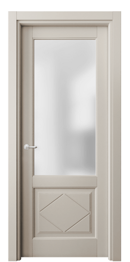 Межкомнатная дверь Межкомнатная дверь Toscana Rombo 6342 Массив бука эмаль (тоскано, тоскана, ромбо, ромб, ромба, njcrfyj, njcrfyf, nfcrfyj, nfcrfyf, таскана, hjv,). Цвет Бук светло-бежевый. Материал Массив бука эмаль. Коллекция Toscana Rombo. Фото. Дверь межкомнатная Межкомнатная дверь Toscana Rombo 6342 Массив бука эмаль (тоскано, тоскана, ромбо, ромб, ромба, njcrfyj, njcrfyf, nfcrfyj, nfcrfyf, таскана, hjv,). Цвет Бук светло-бежевый. Материал Массив бука эмаль. Коллекция Toscana Rombo. Картинка.