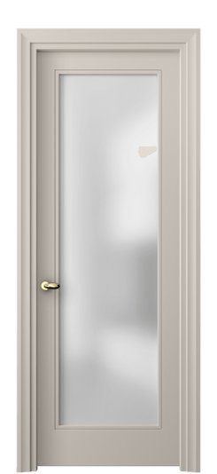 Межкомнатная дверь Межкомнатная дверь Esse 8502 Гладкая эмаль (эссэ, эссе, эсэ, эсе, есе, ессе). Цвет Матовый светло-бежевый. Материал Гладкая эмаль. Коллекция Esse. Фото. Дверь межкомнатная Межкомнатная дверь Esse 8502 Гладкая эмаль (эссэ, эссе, эсэ, эсе, есе, ессе). Цвет Матовый светло-бежевый. Материал Гладкая эмаль. Коллекция Esse. Картинка.