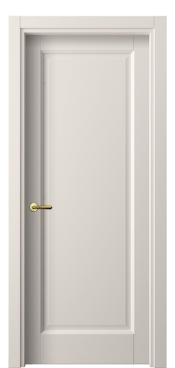 Межкомнатная дверь Межкомнатная дверь Galant 1401 ПЭТ (галант, голант, галан, голант, голанд, галлант, ufkfyn). Цвет ПЭТ тёплый-белый. Материал ПЭТ. Коллекция Galant. Фото. Дверь межкомнатная Межкомнатная дверь Galant 1401 ПЭТ (галант, голант, галан, голант, голанд, галлант, ufkfyn). Цвет ПЭТ тёплый-белый. Материал ПЭТ. Коллекция Galant. Картинка.