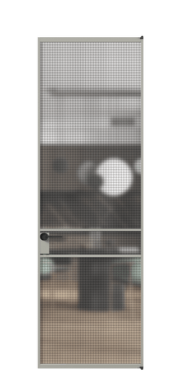 Межкомнатная дверь Межкомнатная дверь Formato АЛПЛ040.02 Алюминий в эмали (Формато, формато, Фармато, фармато, Фармата, фармата, Формата, формата, ajhvfnj, afhvfnj, ajhvfn). Цвет Алюминий нейтральный серый. Материал Алюминий в эмали. Коллекция Formato. Фото. Дверь межкомнатная Межкомнатная дверь Formato АЛПЛ040.02 Алюминий в эмали (Формато, формато, Фармато, фармато, Фармата, фармата, Формата, формата, ajhvfnj, afhvfnj, ajhvfn). Цвет Алюминий нейтральный серый. Материал Алюминий в эмали. Коллекция Formato. Картинка.