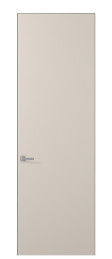 Межкомнатная дверь ПУ 0010 ПЭПБ. Цвет ПЭТ пудровый бежевый. Материал ПЭТ. Коллекция Планум. Фото. Дверь межкомнатная ПУ 0010 ПЭПБ. Цвет ПЭТ пудровый бежевый. Материал ПЭТ. Коллекция Планум. Картинка.