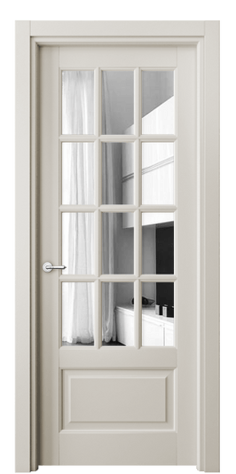 Межкомнатная дверь Межкомнатная дверь Toscana Grigliato 6313 Массив бука эмаль (тоскана, грильятто, григлиято, грилято, гриллято, грильято, григлиато, грилиато, тоскано, гриджилато, гриджлиато, njcrfyj, njcrfyf, nfcrfyj, nfcrfyf, таскана,uhbkbfnj). Цвет Бук облачный серый. Материал Массив бука эмаль. Коллекция Toscana Grigliato. Фото. Дверь межкомнатная Межкомнатная дверь Toscana Grigliato 6313 Массив бука эмаль (тоскана, грильятто, григлиято, грилято, гриллято, грильято, григлиато, грилиато, тоскано, гриджилато, гриджлиато, njcrfyj, njcrfyf, nfcrfyj, nfcrfyf, таскана,uhbkbfnj). Цвет Бук облачный серый. Материал Массив бука эмаль. Коллекция Toscana Grigliato. Картинка.