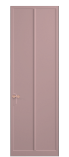 Межкомнатная дверь 7511 NCS S 1515-R10B. Цвет NCS NCS S 1515-R10B. Материал Гладкая эмаль. Коллекция Софтформ. Фото. Дверь межкомнатная 7511 NCS S 1515-R10B. Цвет NCS NCS S 1515-R10B. Материал Гладкая эмаль. Коллекция Софтформ. Картинка.